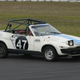 Illustration for article titled 24 Hours Of LeMons Arse Freeze-A-Palooza Über Gallery: British Steel